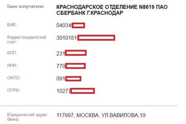 Кракен правила площадки