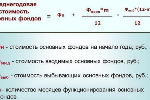 Кракен даркнет ссылка зеркало