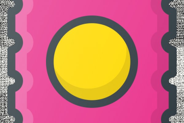 Кракен официальная ссылка kraken torion